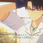 レス3番のサムネイル画像