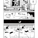 レス3番の画像サムネイル