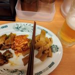 レス1番のサムネイル画像