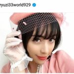 レス1番のサムネイル画像