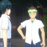 レス3番のサムネイル画像