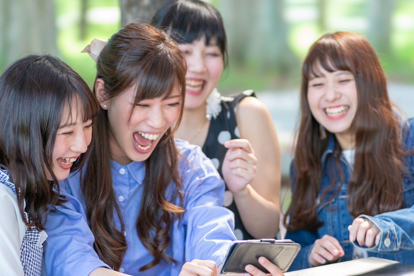サムネイル