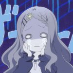 レス92番の画像サムネイル