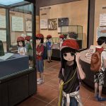 レス13番の画像サムネイル