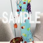 レス1番のサムネイル画像