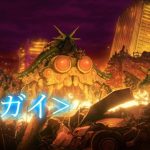 レス2番のサムネイル画像