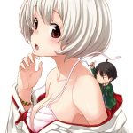 レス8番のサムネイル画像