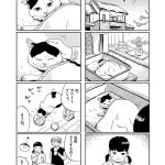 レス14番の画像サムネイル
