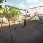 レス28番の画像サムネイル