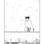 レス14番の画像サムネイル