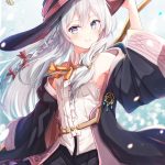 レス9番の画像サムネイル