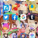 レス1番のサムネイル画像