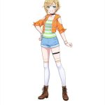 レス12番のサムネイル画像