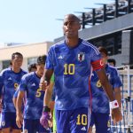 レス2番のサムネイル画像