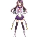 レス11番のサムネイル画像