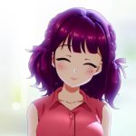 レス24番のサムネイル画像