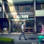 レス6番のサムネイル画像