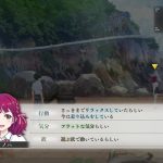 レス6番のサムネイル画像