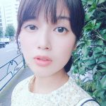 レス1番のサムネイル画像