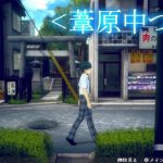 レス2番のサムネイル画像