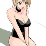 レス4番の画像サムネイル
