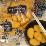 レス1番のサムネイル画像