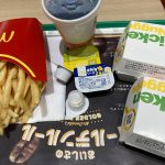 レス5番のサムネイル画像