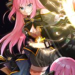 レス35番のサムネイル画像