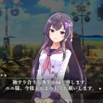 レス24番のサムネイル画像