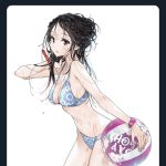 レス131番の画像サムネイル