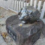 レス1番のサムネイル画像