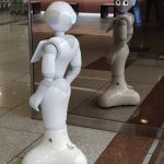 レス6番のサムネイル画像