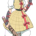 レス33番の画像サムネイル
