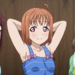 レス95番の画像サムネイル