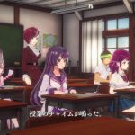 レス6番のサムネイル画像