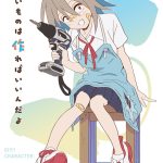 レス27番のサムネイル画像