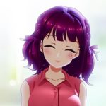 レス3番のサムネイル画像