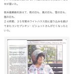 レス12番の画像サムネイル