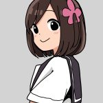レス21番のサムネイル画像