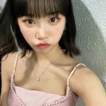 レス16番のサムネイル画像