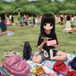 レス13番の画像サムネイル