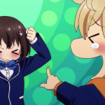 レス12番のサムネイル画像