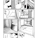 レス14番の画像サムネイル