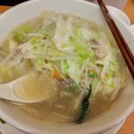 レス24番のサムネイル画像