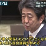 レス2番のサムネイル画像