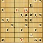 レス63番のサムネイル画像