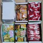 レス18番のサムネイル画像