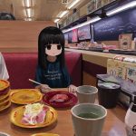 レス8番の画像サムネイル