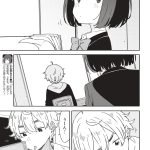 レス2番のサムネイル画像