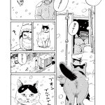 レス6番の画像サムネイル